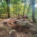 Instandhaltungsupdate KW25 Pfenningberg + Roadlberg 727940808_2762539670810608_5952688407775079598_n