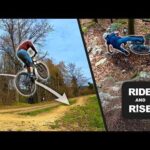 Ride & Rise Videoblog auf den Roadlberg-Trails Enduro-Challenges-und-POV-Action-am-Roadlberg-Ride-and-Rise-17