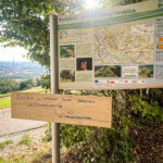 Rauchverbot in der Waldbrandschutz-Verordnung IMG_4855