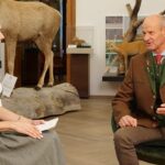 LT1-Spezial-Die-Sendung-mit-der-Jagd