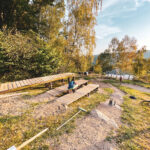 MTB-Linz_Roadlberg-Trailbau-60