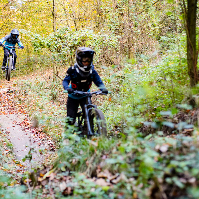 Pfenningberg-Trails-DSC_2946