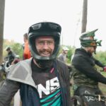 Stimmungen-und-Eindruecke-zur-Trailpartie-in-Linz-Steyregg