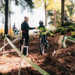 Workshop für die Österreichische Mountainbike-Koordination in Linz – eure Meinung ist gefragt Trailpartie-2025-4-Roadlberg-Foto-Patrick-Wasshuber-172