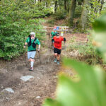 UpperTrails-Wadlwahnsinn2026-Pfenningberg-IMG_6336