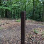 beschildergestohlen2