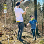 Das hinterfragenswerte Spendenmodell von Outdoorplattformbetreibern falsch-ausgeschuettete-spendengelder