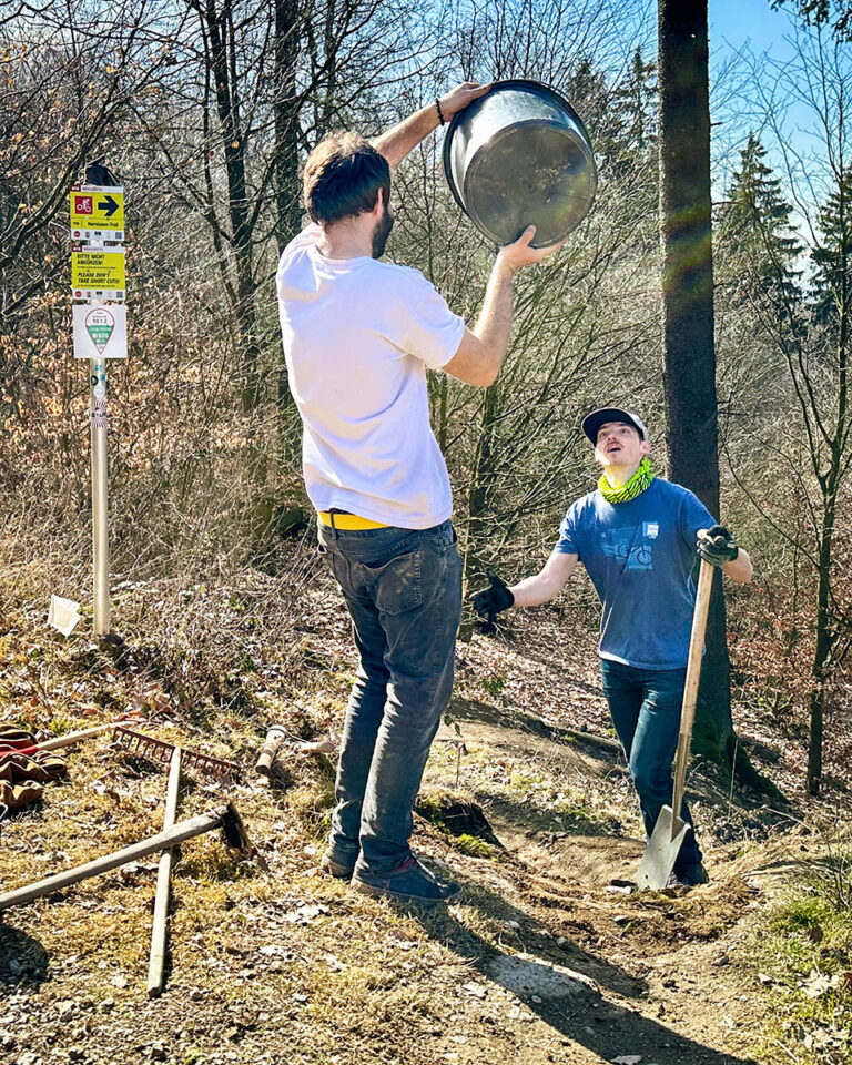 falsch-ausgeschuettete-spendengelder
