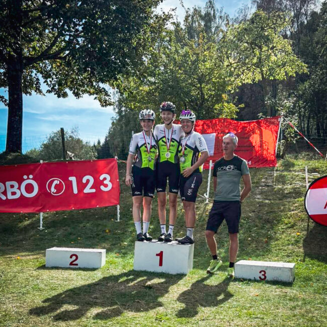 landesmeisterschaften xco 2026