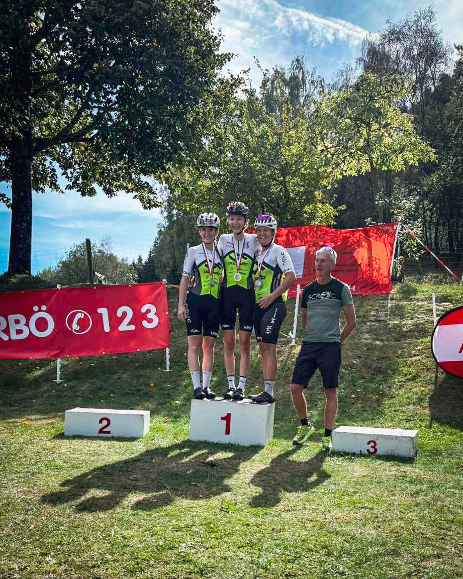 landesmeisterschaften xco 2026