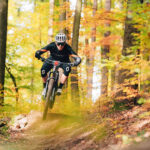 September-Veranstaltungen auf den UpperTrails maxistadler-enduro