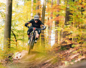 maxistadler-enduro