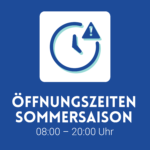 oeffnungszeiten_sommersaion_linz_pfenningberg