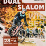 roadlberg-dualslalom-mai2026_klein