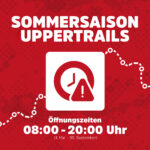 sommersaison-uppertrais