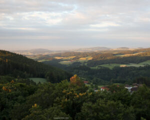 webcam-roadlberg