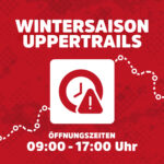wintersaison-uppertrais2026-web